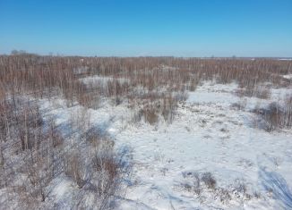 Продается участок, 10 сот., Хабаровский край