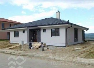 Продам дом, 120 м2, Крым, Звёздная улица, 2