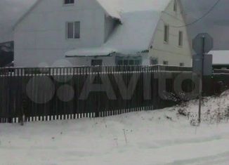 Продается дом, 320 м2, Хакасия