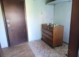 Продаю дом, 42 м2, Курганская область, улица Гагарина, 9