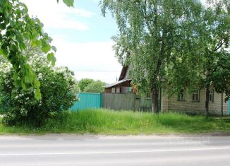 Продается дом, 54.4 м2, Калужская область, улица Веденеева, 59