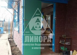 Продается дача, 60 м2, Омск