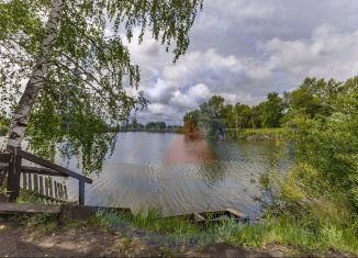 Продаю дом, 82.5 м2, село Кетово, СНТ Заря, 94