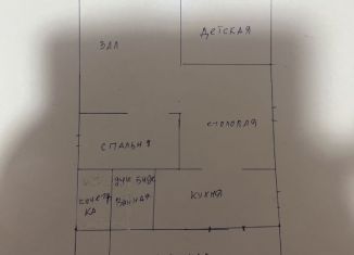 Дом на продажу, 87 м2, Республика Алтай, площадь Ленина