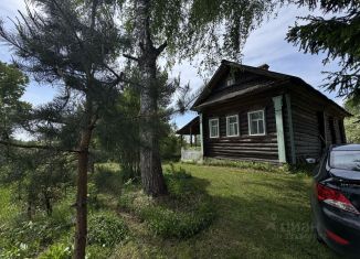 Продажа дома, 54.1 м2, Ярославская область