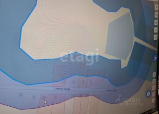 Дом на продажу, 39.4 м2, Челябинская область, Садовая улица, 30