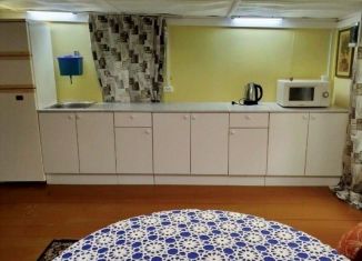 Продаю дом, 33 м2, Псковская область
