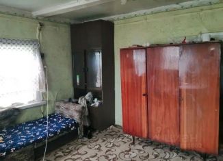 Дом на продажу, 34.4 м2, Рязанская область, улица Киселёвка