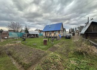 Дача на продажу, 90 м2, Сыктывкар, СНТ Север, 122