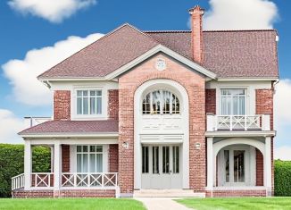 Продам земельный участок, 15 сот., село Ромашкино, Вольная улица, 2