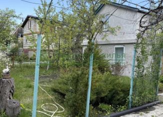 Продаю дачу, 81.9 м2, Саратовская область