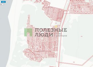 Продам земельный участок, 13.39 сот., Томская область