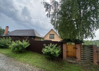 Продаю дачу, 77.9 м2, Кемеровская область, улица Строителей, 39