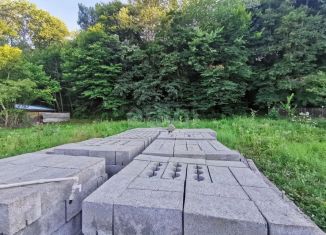 Продам участок, 5.24 сот., Адыгея, Подгорная улица