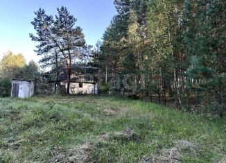 Продажа участка, 12.22 сот., Брянская область, 17-й Лесной проезд