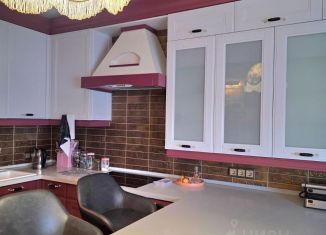 Продается дом, 181.4 м2, Калининградская область, Московская улица