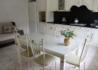 Сдам в аренду дом, 105 м2, Дагестан