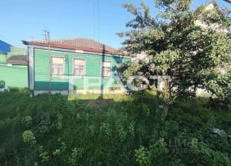 Продажа дома, 68.8 м2, Воронеж, улица Горняков, 469