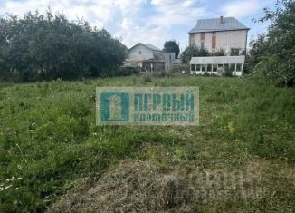 Продам участок, 4 сот., Марий Эл, Зелёная улица, 20