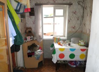 Продается дом, 25 м2, Орёл, Дальний переулок