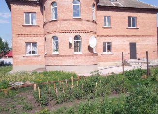 Продается дом, 480 м2, Ульяновская область, улица Гагарина, 7