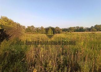Продается участок, 25 сот., Рязанская область