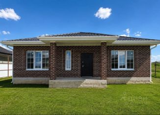 Дом на продажу, 155 м2, Михайловск, улица Дмитрия Подопригора