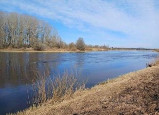 Земельный участок на продажу, 15 сот., Псковская область