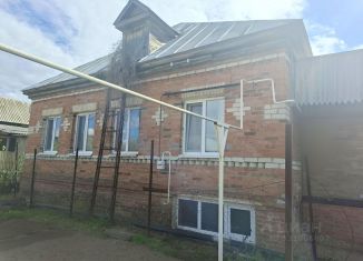 Продается дом, 57.7 м2, Саратовская область, Проточная улица, уч28А
