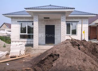 Продам дом, 90 м2, село Власиха