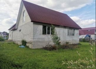 Продается коттедж, 200 м2, Орловская область, Конная улица, 30А