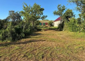 Продажа земельного участка, 6 сот., Саратовская область, СНТ Зеркальный, 229