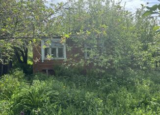 Продажа дачи, 12 м2, Самара, метро Безымянка, 6-я улица, 60А