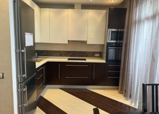 Продам 2-ком. квартиру, 47.9 м2, Видное, Советский проезд, 4