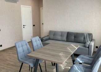 Сдаю в аренду 3-ком. квартиру, 70 м2, Москва, Кронштадтский бульвар, 9к1