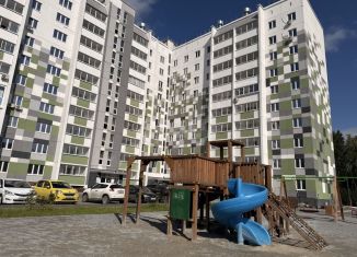 Продается 2-комнатная квартира, 62.13 м2, Миасс, проспект Макеева, 84