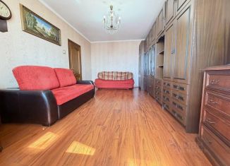 Однокомнатная квартира на продажу, 38 м2, Москва, Кантемировская улица, 20к1, ЮАО