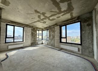 Продам четырехкомнатную квартиру, 108 м2, Москва, улица Эдуарда Стрельцова, 2к2, ЮАО