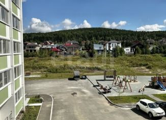 3-ком. квартира на продажу, 70 м2, Миасс, проспект Макеева, 84