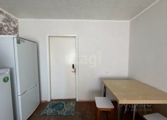 Продажа комнаты, 14 м2, Белгород, улица Щорса, 16, Западный округ