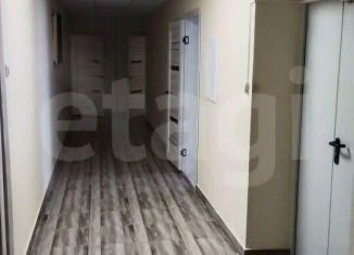Продажа комнаты, 18.8 м2, Белгород, улица Попова, 98