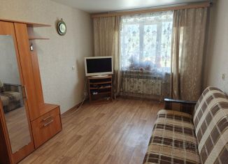 Продажа комнаты, 31 м2, Тамбовская область, улица Серафимовича, 1