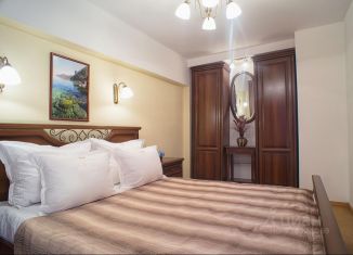 Сдам в аренду комнату, 28 м2, Иркутск, улица Сухэ-Батора, 7