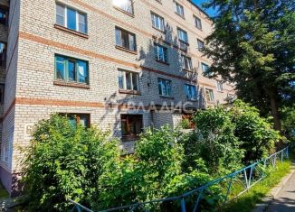 Продам комнату, 379 м2, Калужская область, Хрустальная улица, 68