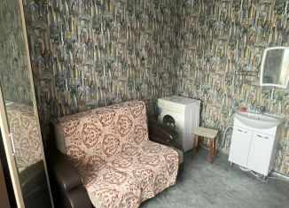 Комната на продажу, 11.1 м2, Омская область, улица Мамина-Сибиряка, 5