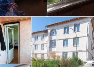 Продаю комнату, 39 м2, Тульская область