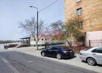 Продам офис, 45 м2, Омская область, улица 8 Марта, 4