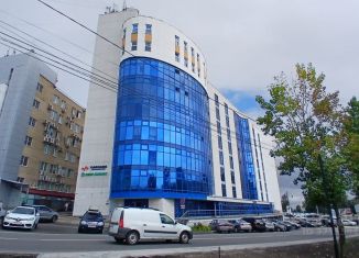 Продается офис, 30 м2, Курская область, улица Радищева, 5