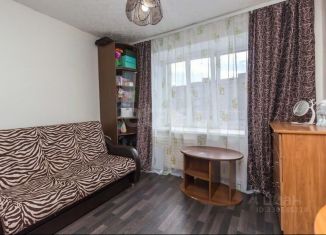 Продается комната, 16.6 м2, Уфа, Советский район, бульвар Хадии Давлетшиной, 16/1