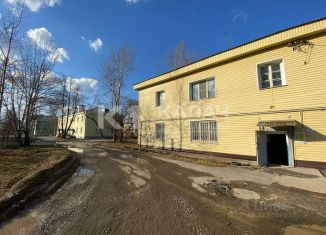 Комната на продажу, 77 м2, Свердловская область, улица Победы, 12